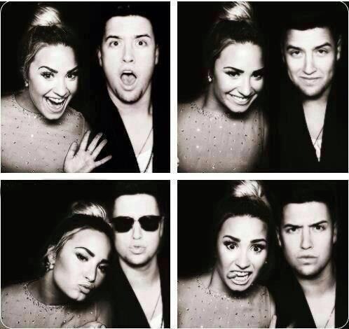 THXLADYVADER's tweet photo. #TeamLemi http://t.co/EVtFkcxdIX