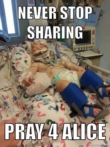 NEVER STOP RETWEETING 🙏