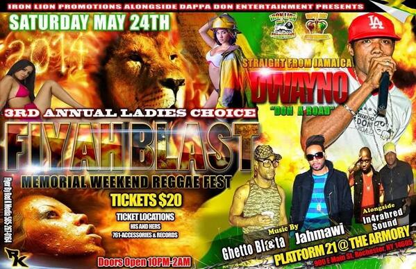 NLRealLife's tweet image. 