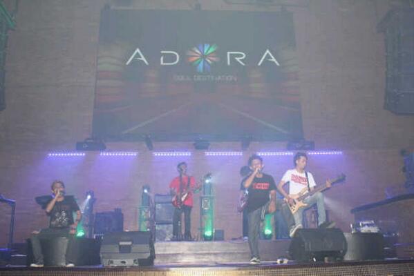 W/ <a href="/Caliber16_Music/">CALIBER16_PUNK</a>