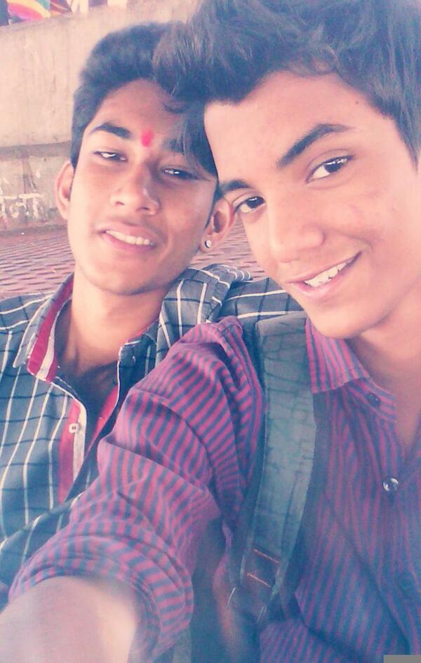 iamsyna7x's tweet photo. @aliaa08 @HSKDOfficial  @HSKD_Movie http://t.co/7v57yx5CLz