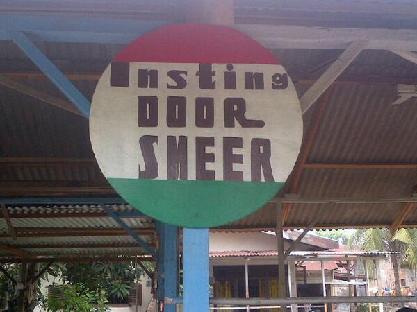 icundds's tweet image. Apakah ownernya. Sudah test STIFIn? Hehe #insting