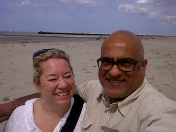 Raj Bhadresa tweet media