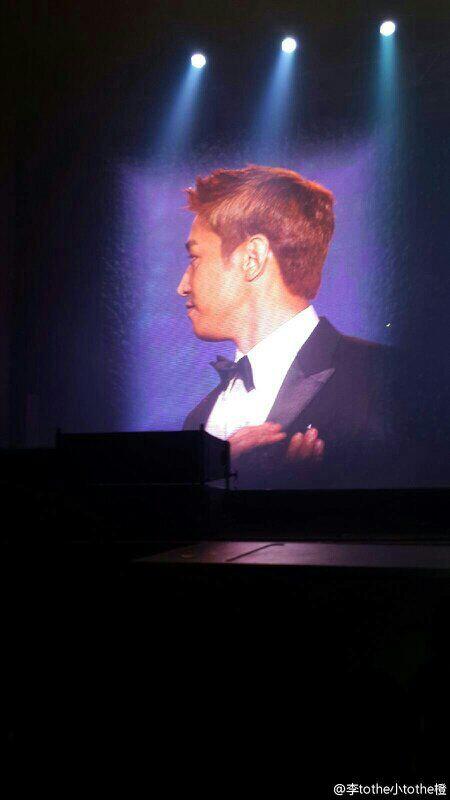 0vcmiumiu's tweet image. EricMun♥140525 #Mstep ♥cr.李tothe小tothe橙