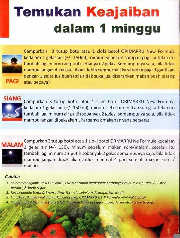 Farfastan tweet media