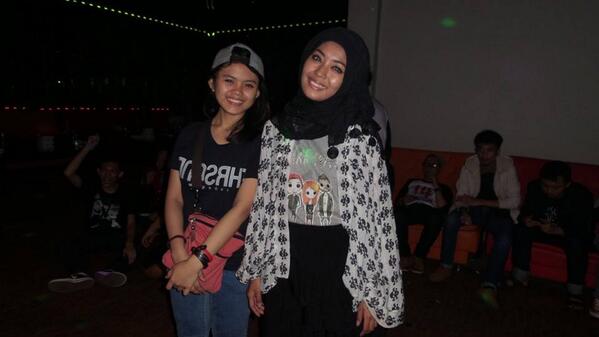 Neng neng nyah pwk nih.. <a href="/WafaSob/">𝔀𝓪𝓯𝓪</a> <a href="/nurazizah_93/">Azizah Mouri</a> ...