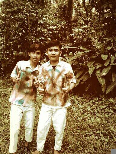 yogiapriyadi (@yogiapriyadi96) on Twitter photo 