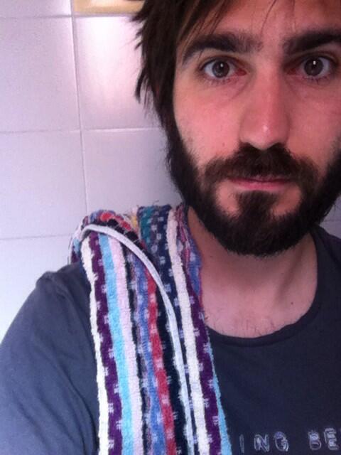 claqueit tweet picture