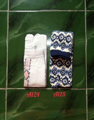 totemetop's tweet photo. "GREAT NAVAJO" Idr:15k/pcs Order: 2b132654 line: yuristhp http://t.co/rXCMFDt1ZJ