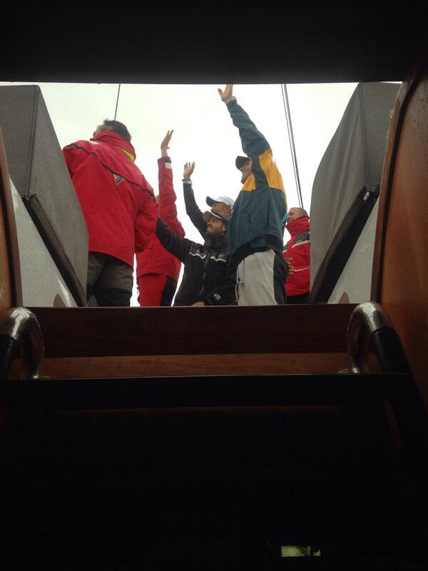 Manu Weiller tweet media