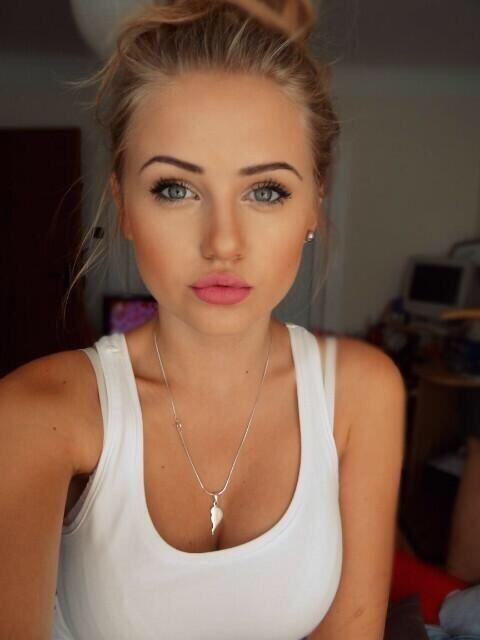 Post Bad Selfie tweet media