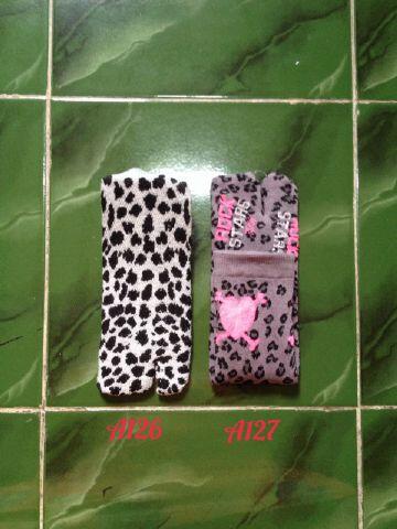totemetop's tweet photo. "CUTE LEO" Idr:15k/pcs Order: 2b132654 line: yuristhp http://t.co/AWWT1gS88M