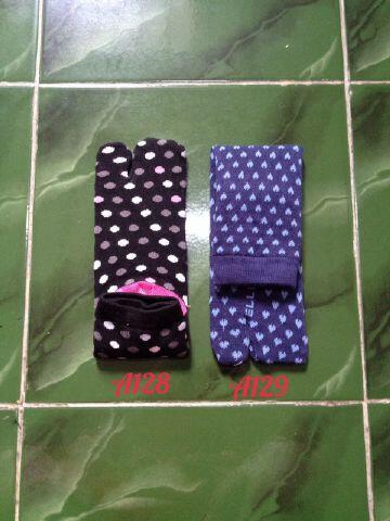 totemetop's tweet photo. "HEART AND POLKA" Idr:15k/pcs Order: 2b132654 line: yuristhp http://t.co/Szr9P6hsH3