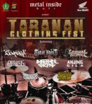 Next war!!!! Attack!!!