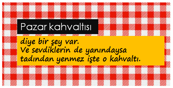 Söz Mühendisi tweet media