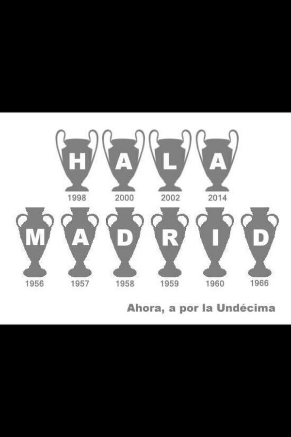 Electronic Music tweet media