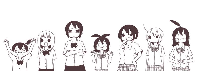 阿部共実 A Twitter 今更ですが ちーちゃんはちょっと足りない と ブラックギャラクシー6 を購入して頂いた方には各帯についてる応募券でオリジナルマグカップが抽選30名に当たります 詳細は帯の折り返しで確認お願いします イラストこういう感じの予定です 阿部共実 A Twitter 今更ですが ちーちゃんはちょっと足りない と ブラックギャラクシー6 を購入して頂いた方には各帯についてる応募券でオリジナルマグカップが抽選30名に当たります 詳細は帯の折り返しで確認お願いします イラストこういう感じの予定です