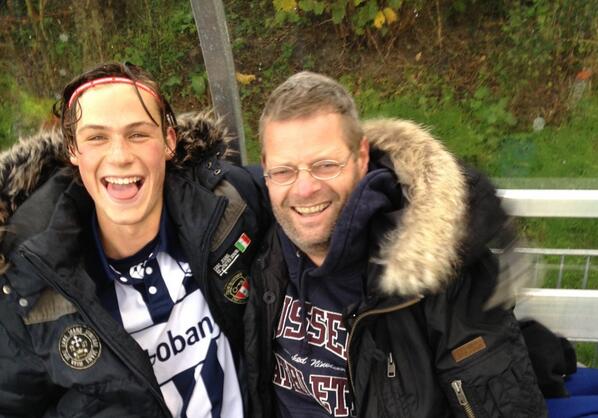 Matchday 15 hr @bloemendaalhc #blohdm #thesecretweapon03