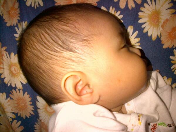 Essa Renandra (@ervirginia) on Twitter photo 