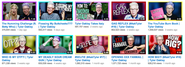 tyleroakley tweet picture