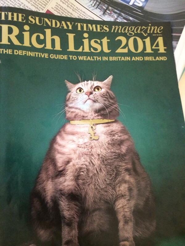 jonnyashtonTV's tweet image. @Finding_Barbara Think I found her