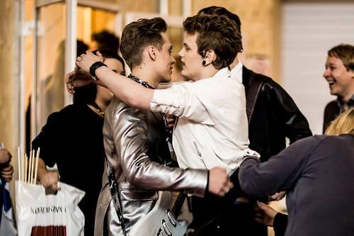 softenginefr's tweet image. love this