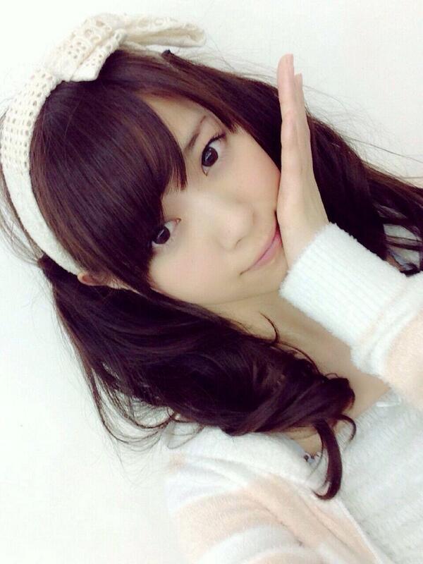 乃木坂46 Nogizaka 46 Twitter