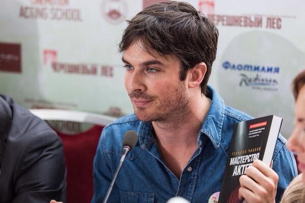 Teen Choice Awards tweet media