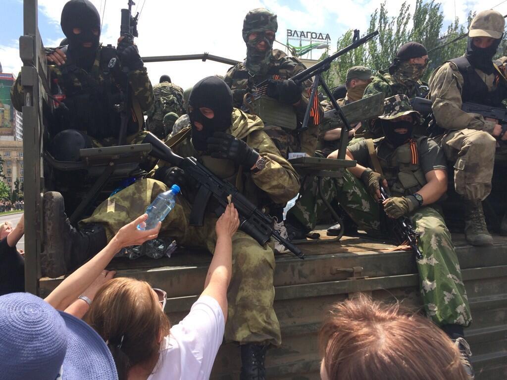 дом можно картинки батальона восток данного района