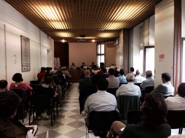 collegio geometri mi tweet media