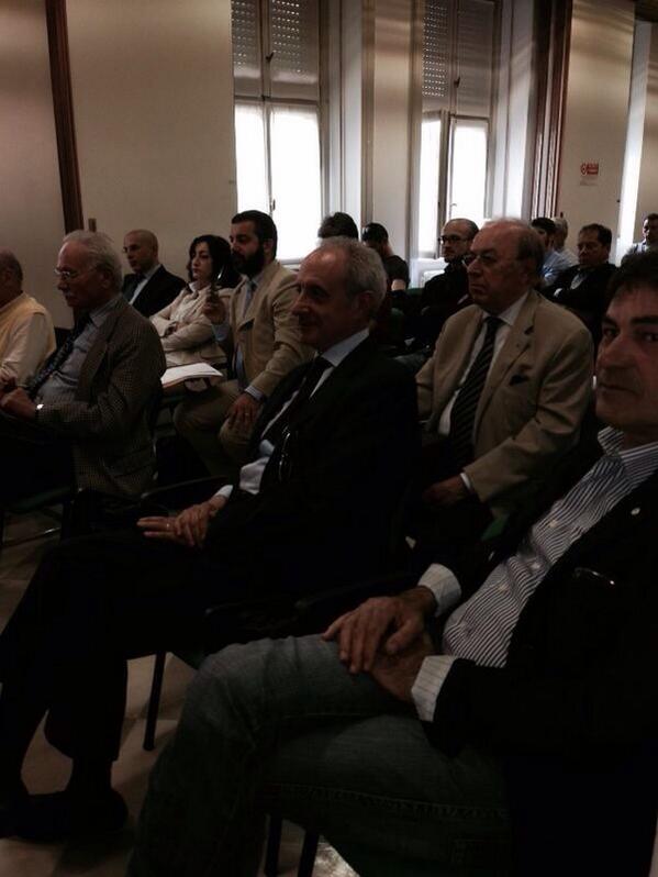 collegio geometri mi tweet media