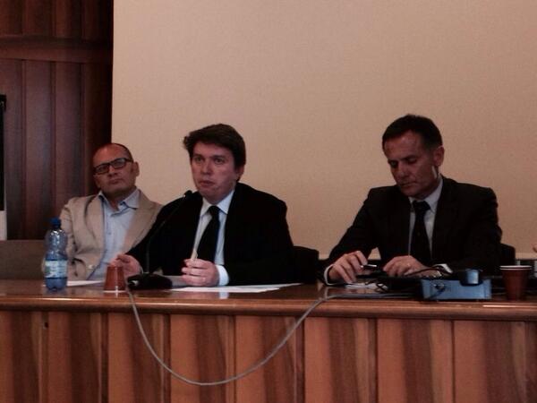 collegio geometri mi tweet media