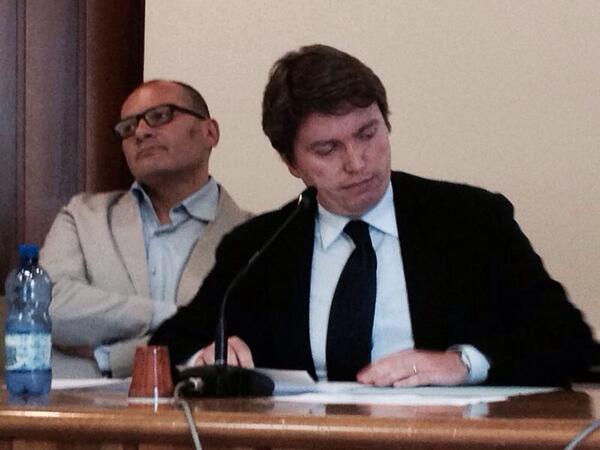 collegio geometri mi tweet media