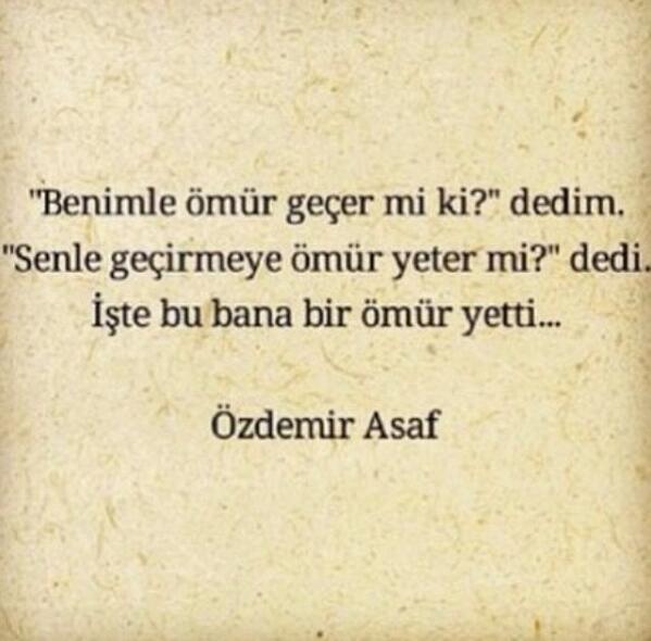 Dicle (@zu_zu_cuk) on Twitter photo 