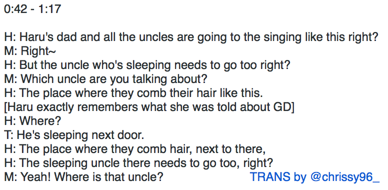 BoeTYLOIEAAPuI3.png:large