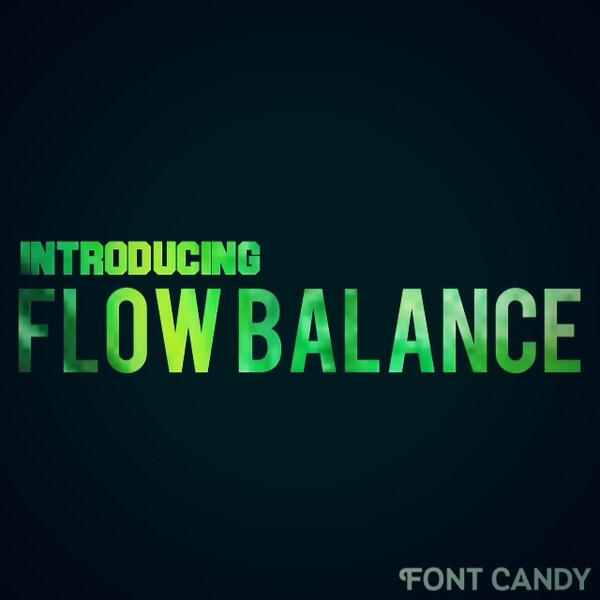 FlowRedux's tweet image. Introducing Flow Balance as Leader :)
@FaZe_Snipedd @FaZe_Scoped