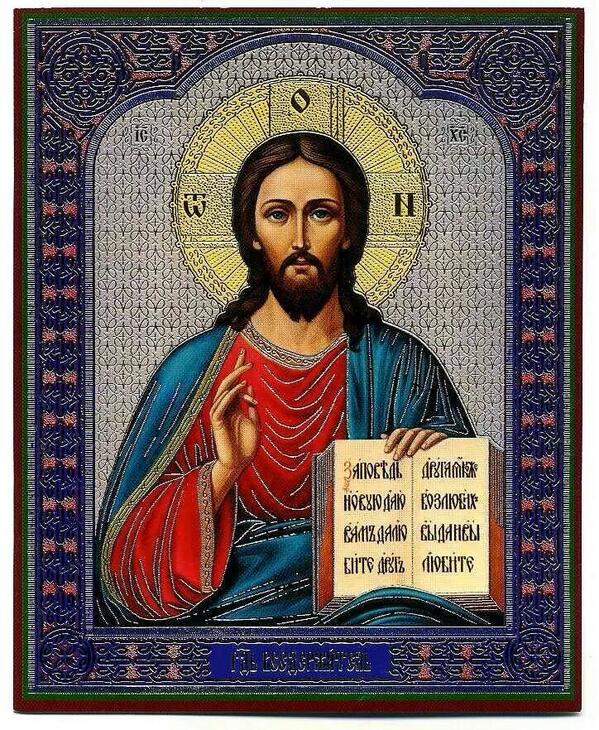 DomOdiloScherer's tweet image. "Dai graças ao Senhor, porque ele é bom! Eterna é a sua misericórdia!" Bom domingo!