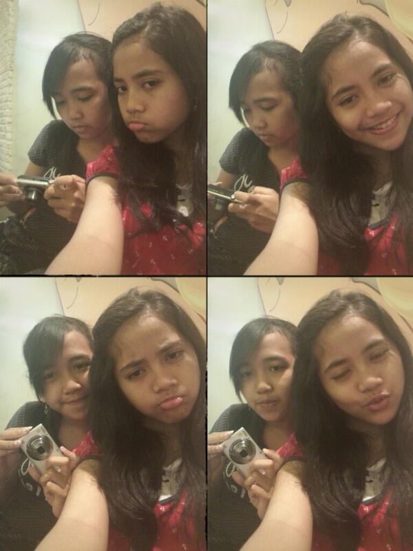 _widyatari tweet picture
