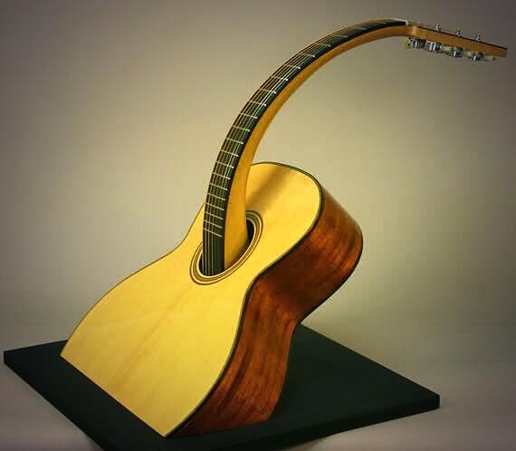 Гитара без анкера. Гриф бас гитары. Гитара без анкера. Анкер грифа бас гитары. Анкер грифа бас гитары.