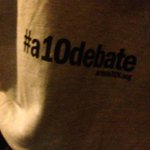 Photo by articleTEN (@article10debate)