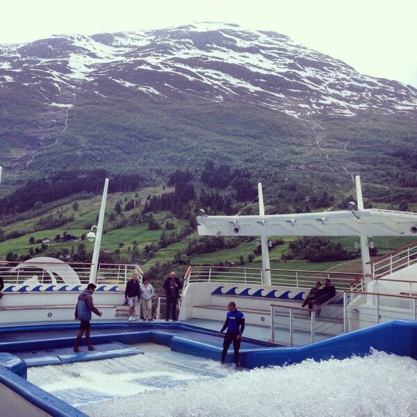 audit of the independence of the seas in <a href="/NorwegianFjords/">Norwegian Fjords</a> was a great one! <a href="/RoyalCaribbean/">Royal Caribbean</a>