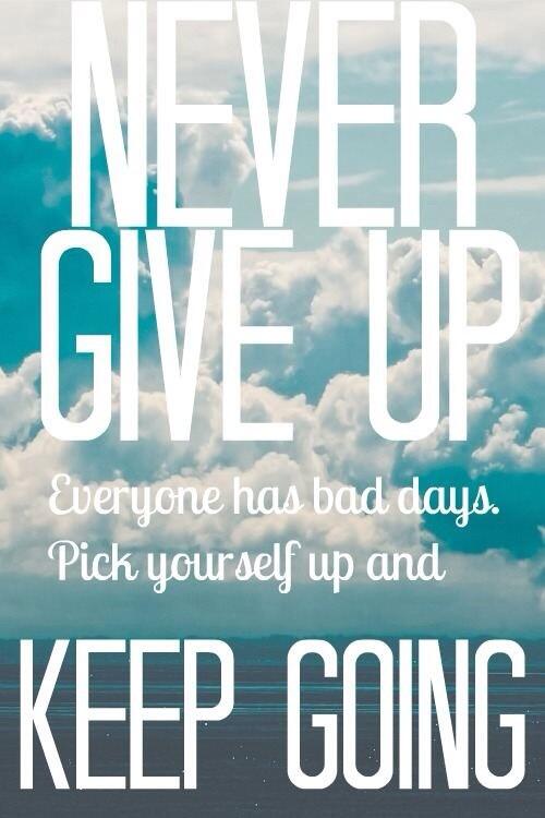 WicklowRowingClub tweet media