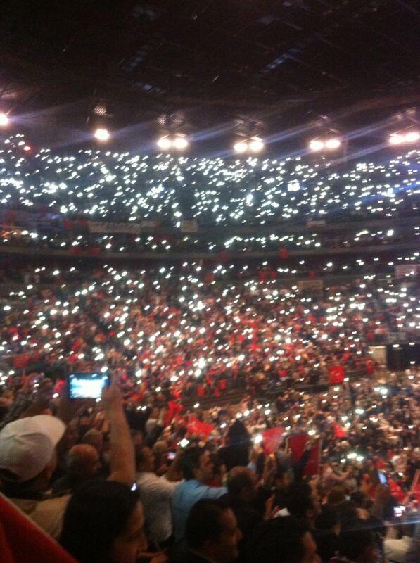 Vatan_SancAK's tweet photo. Almanya'dan 
Bilin Görün isdedim
Yorum SİZLERİN..?

 #DaimaSeninleyiz_RTErdoğan http://t.co/JUHrhZ33GP