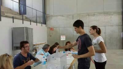 chematopetazo's tweet photo. Ejerciendo mi derecho a llevar vaqueros http://t.co/HpANAsje1t