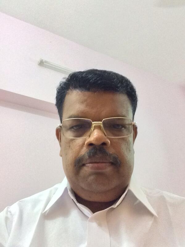perumal16's tweet photo. Perumal16 http://t.co/2SzDI3j0Sd