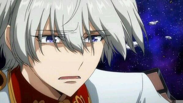 エルエルフ生誕祭14 Llf 6ページ目 Togetter