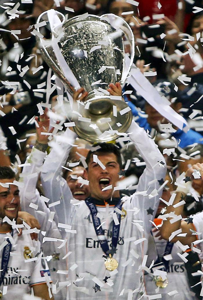 Bwin Champions League Bwin Champions League