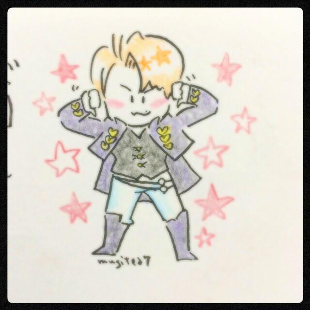 BoeadQLIAAEa2mI.jpg:large