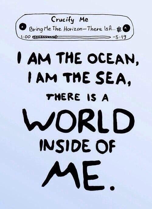 FavouriteBands's tweet photo. Who else loves this song? 👌 http://t.co/r03lVzm6RW