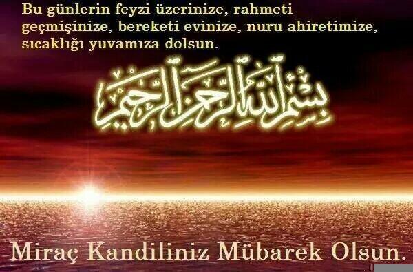 ramazanavcu (@avcuramazan) on Twitter photo 